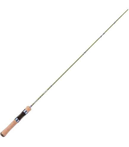 Amazon | ジャクソン(Jackson) トラウトシグナル（TroutSignal） TRSS