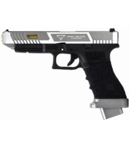 Amazon.co.jp: サイドアームズカスタム 東京マルイ Glock19 Gen3ベース