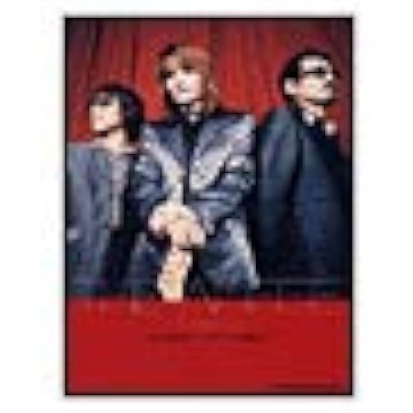 やさしく弾ける アコギで歌おう THE ALFEE/ベスト曲集 [色付きコード譜