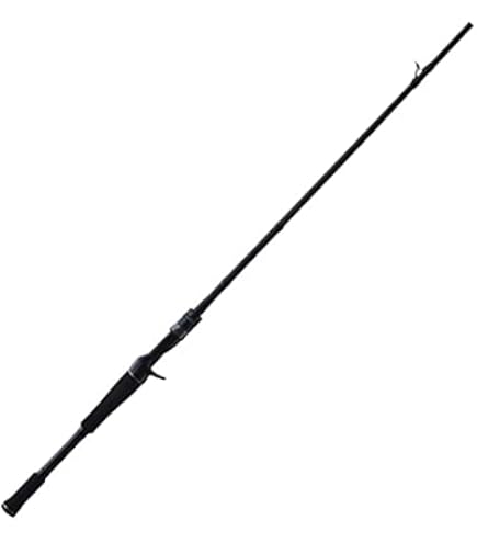 Amazon | ダイワ(DAIWA) ボートシーバスロッド ラブラックス AGS