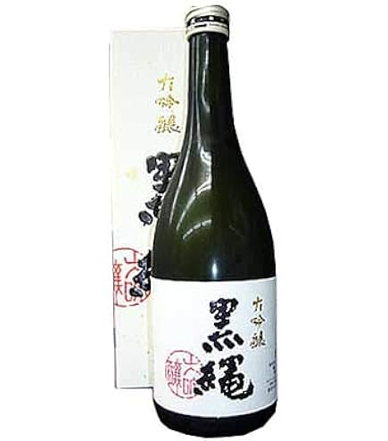 Amazon.co.jp: 十四代 大吟醸 双虹 そうこう 720ml : 食品・飲料・お酒