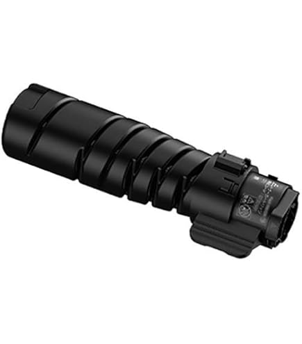 Amazon.co.jp: 富士通 リサイクルトナーカートリッジ LB322B 大容量 XL