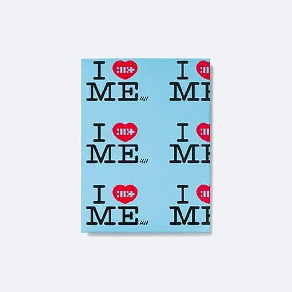 Amazon.co.jp: 2025 ILLIT : AFTER THE GLITTER DAY PHOTOBOOK【Amazon