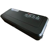 Amazon.co.jp: 【業務用真空袋対応】 フードシールド 業務用 真空