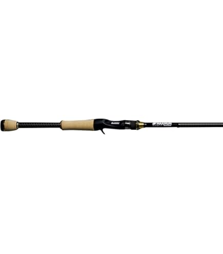 Amazon | レイドジャパン(Raid Japan) GLADIATOR MAXIMUM