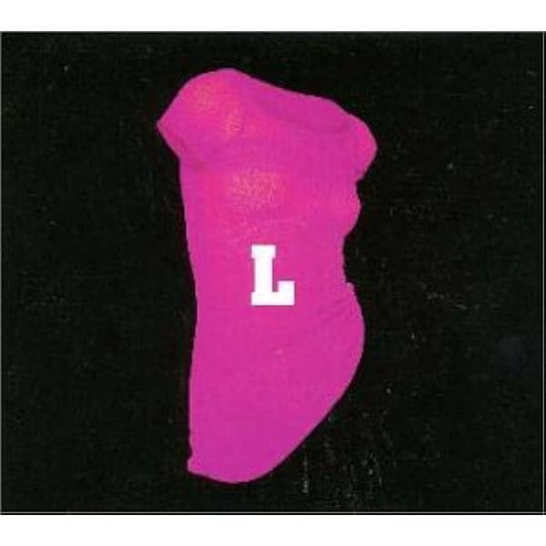 Amazon.co.jp: 踊る太陽 - ORIGINAL LOVE: ミュージック