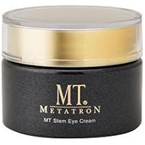 3186L0AoU5L._AC_UL210_SR210,