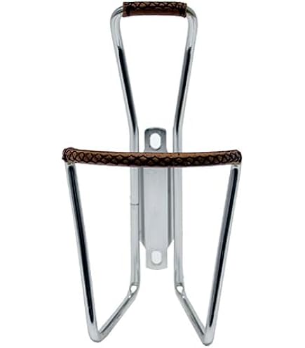 Amazon | NITTO(日東) ボトルケージ T | NITTO(日東) | ボトルケージ