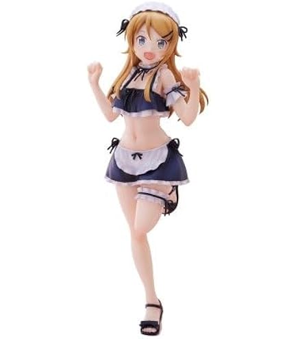 Amazon.co.jp: 俺の妹がこんなに可愛いわけがない。 スーパー