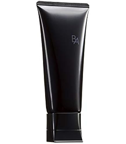 Amazon.co.jp: ポーラ B.A セラム プリズルミナ 【美容液】40mL