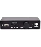 Amazon.co.jp: ヤマハ P2500S パワーアンプ P2500S : 4960693214930