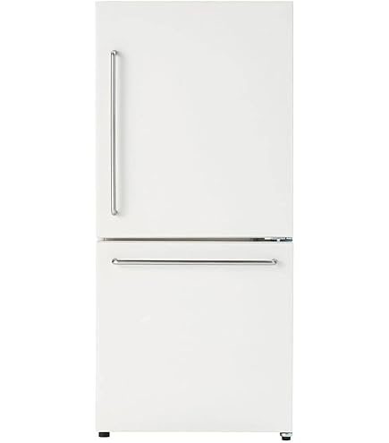 Amazon.co.jp: サンヨー 355L 4ドア ノンフロン冷蔵庫（ヘアライン