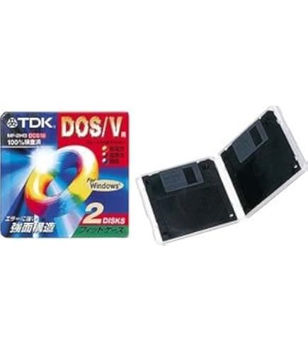 Amazon | 富士通 ワープロ オアシス OASYS LX-7500SD | OASYS(オアシス