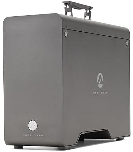 Amazon | Gigabyte AORUS ゲーミングボックス GTX 1070 グラフィック