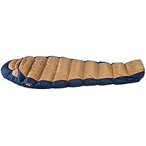 31BOedvQ5DL._AC_UL210_SR210,