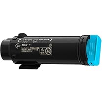 Amazon | 富士ゼロックス XEROX CT202677 純正品 トナーカートリッジ