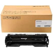 31DuKFjF1EL._AC_UL210_SR210,