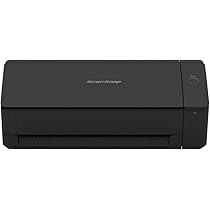 31ElWFk9gXL._AC_UL210_SR210,