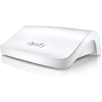 Amazon.co.jp: 【日本国内専用】Connexoon Window RTS/コネクスーン