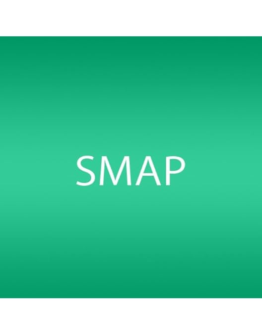 Amazon.co.jp: SMAP 007 MOVIES−Summer Minna Atsumare Party [DVD