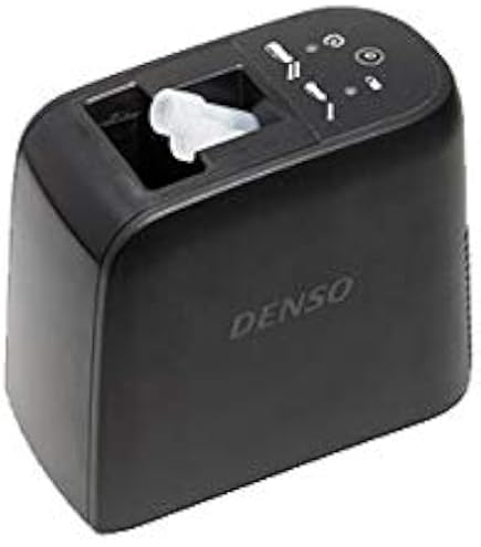 Amazon | 【デンソー/DENSO]CLVDNX ○大幸薬品XDENSO クレベリン