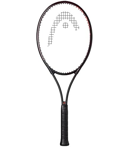Amazon | ヘッド HEAD テニスラケット プレステージ プロ PRESTIGE PRO
