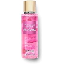 Amazon.co.jp: victoria's secret(ヴィクトリアシークレット) ピュア