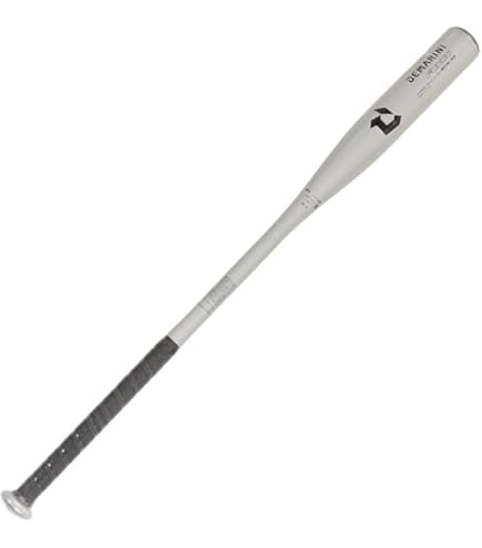 Amazon | Marucci マルーチ/マルッチ CS2 MAPLE FUNGO 硬式・軟式兼用