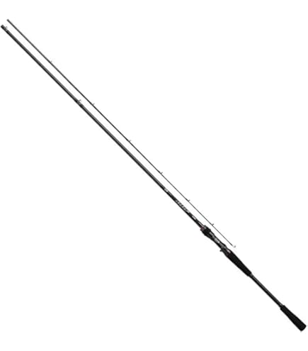 Amazon | ダイワ(DAIWA) ロックフィッシュロッド HRF KJ 77MHB 釣り竿