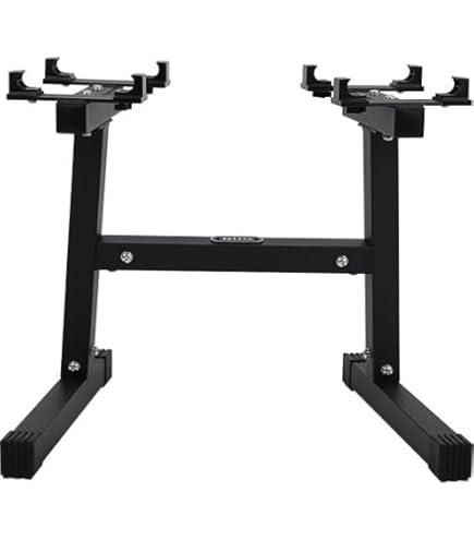 Amazon.co.jp: [フレックスベル] FLEXBELL NUOBELL ヌオベル