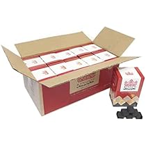 31STzDJahAS._AC_UL210_SR210,