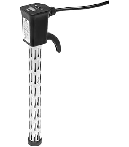 Amazon.co.jp: SUNARTサンアート ICコントロールヒーター 900W SCH