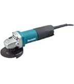 Amazon | マキタ ディスクグラインダAC用 100mm 高速型 最大出力960W