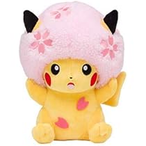 31TAaMenJFL._AC_UL210_SR210,