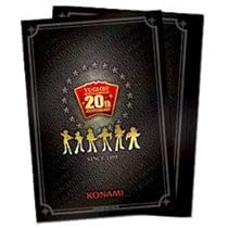 31YCYnp083L._AC_UL210_SR210,