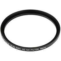 Amazon | SIGMA dp0/dp1/dp2/dp3 Quattro用 互換品 マルチコートUV