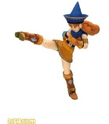 Amazon.co.jp: ドラゴンクエストIII そして伝説へ… ブリングアーツ