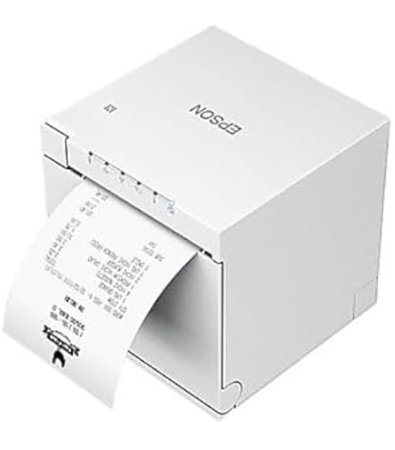 Amazon.co.jp: EPSON キャッシュドロア DMA-48ED3 : 文房具・オフィス用品