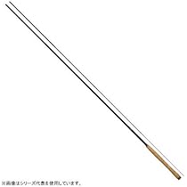 31aHfeaflJL._AC_UL210_SR210,