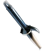 Amazon | ヘアビューロン2D Plus [カール] L-type 34mm