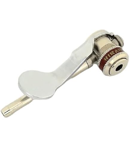 Amazon | HIRAME(ヒラメ) Pump Head Yoko(ポンプヘッド 横) 横カム