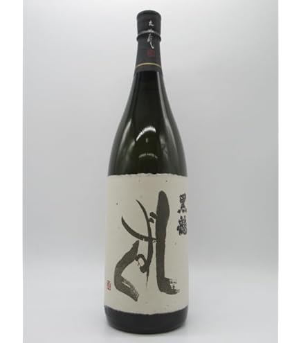 Amazon.co.jp: 黒龍 しずく 1800ml 2025年10月 : 食品・飲料・お酒