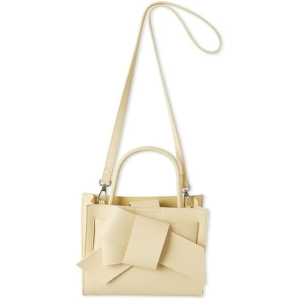 Amazon.co.jp: [フレイ アイディー] スーツケース FWGB229302