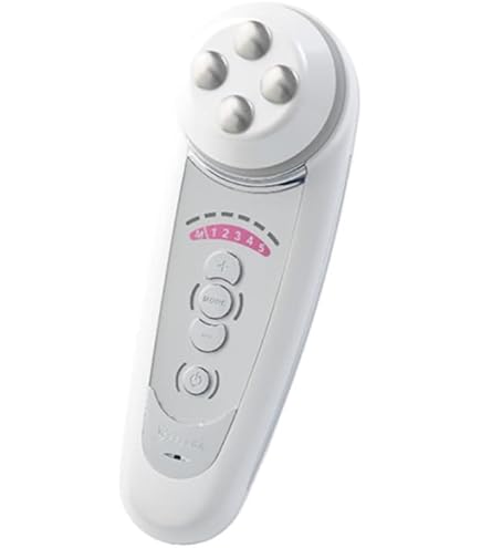 Amazon.co.jp: ベレガ【公式正規販売店】CellCure Cotton セルキュア4T