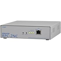 Amazon | ヤマハ USB ギガアクセスVPNルーター dual_band RTX830