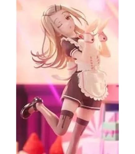 Amazon.co.jp: 一番くじ 学園アイドル*マスター Part3 ラストワン賞