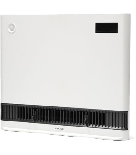 Amazon | リンナイ ガスファンヒーター RC-Y4002PE-L ラテ【都市ガス