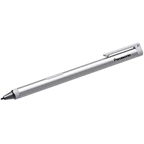 31jDJE2RXpL._AC_UL210_SR210,