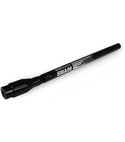 Amazon | ダイヤモンド RH799 70～1000MHz帯 ワイドバンドハンディ