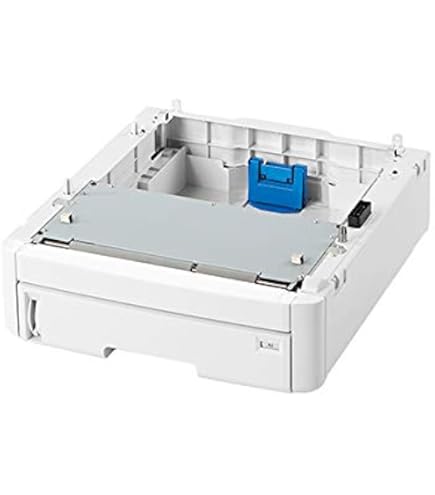 Amazon.co.jp: OKI A3カラーLEDプリンタ COREFIDO2 26PPM スタンダード